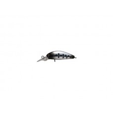 Воблер IMA Imatetra 40мм 3гр tr-005