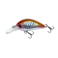 Воблер IMA Imatetra 40мм 3гр tr-009