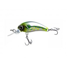 Воблер IMA Imatetra di 40мм 3,8гр td-004