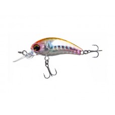 Воблер IMA Imatetra di 40мм 3,8гр td-009