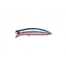 Воблер IMA Komomo II 90мм 12гр KOM 290-009