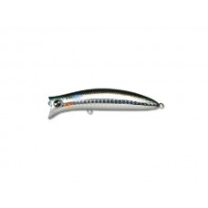 Воблер IMA Komomo II 90мм 12гр KOM 290-011