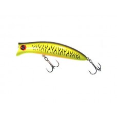 Воблер IMA Komomo II 90мм 12гр Z1612