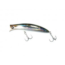 Воблер IMA Komomo II 90мм 12гр Z1618