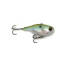 Воблер IMA Rock & vib 60мм 14гр 109 ghost minnow