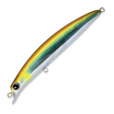 Воблер IMA Sasuke SAS-105 105мм 13гр Z1382