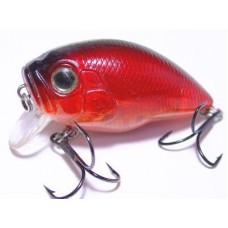 Воблер Incubator Rush 60 071