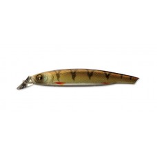 Воблер Izumi Eimann minnow 120 118мм 22гр цв 11
