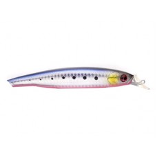 Воблер Izumi Eimann minnow 120 118мм 22гр цв 14