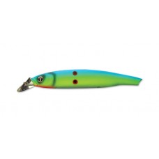 Воблер Izumi Eimann minnow 120 118мм 22гр цв 18