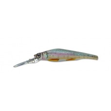 Воблер Izumi Long lip minnow 90 90мм 12гр цв 02