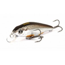 Воблер Izumi Minnow 65 70мм 8гр цв 09