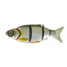 Воблер Izumi Shad alive 105 FL-05 21,3гр