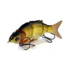 Воблер Izumi Shad alive 105 SK-05 22,5гр