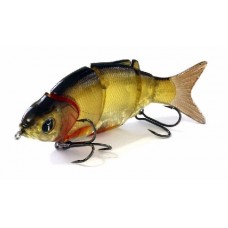 Воблер Izumi Shad alive 105 SK-08 22,5гр