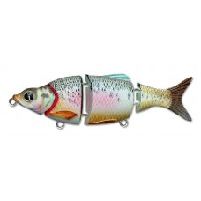 Воблер Izumi Shad alive 145 FL-02 49,5гр