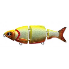 Воблер Izumi Shad alive 145 FL-04 49,5гр