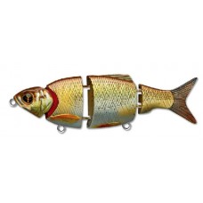 Воблер Izumi Shad alive 145 SK-03 53,6гр