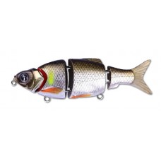 Воблер Izumi Shad alive 145 SK-05 53,6гр