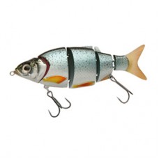 Воблер Izumi Shad alive 50 SK-01 2,8гр