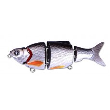 Воблер Izumi Shad alive 50 SK-05 2,9гр