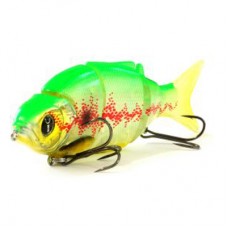 Воблер Izumi Shad alive 50 SK-27 2,8гр