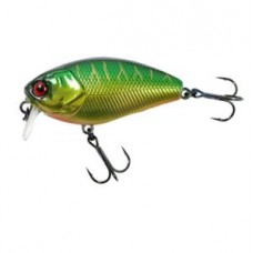 Воблер Jackal Cherry 1 Footer 46 hl tiger