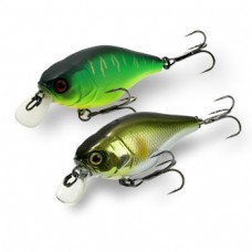 Воблер Jackall 10cc ul bug