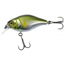 Воблер Jackall 10сс 5см 9,5г цв. hl ayu