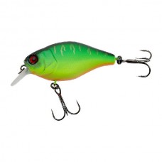 Воблер Jackall 10сс 5см 9,5гр цв matt tiger