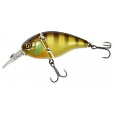 Воблер Jackall Aragon SR 5см 8,3гр noike gill