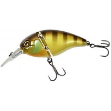 Воблер Jackall Aragon SSR noike gill