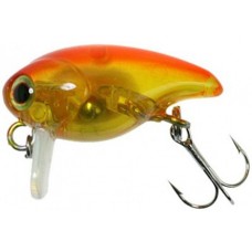 Воблер Jackall Area man crack dad salmon roe