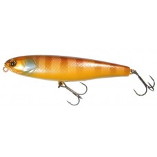 Воблер Jackall Bonnie 85 noike gill