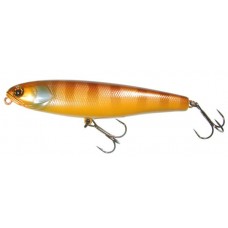 Воблер Jackall Bonnie 95 noike gill