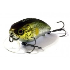 Воблер Jackall Cherry 0 footer 56 11гр hl