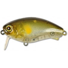 Воблер Jackall Cherry 0 Footer 56 fp ayu