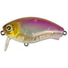 Воблер Jackall Cherry 0 Footer 56 fp wakasagi