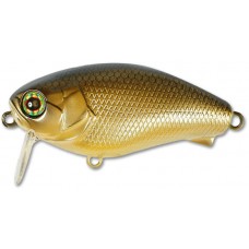 Воблер Jackall Cherry 0 Footer 56 noike gold bera