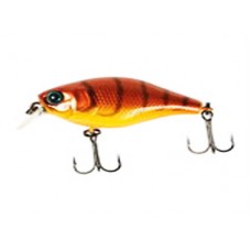 Воблер Jackall Cherry 44 6,2гр цв bass coach