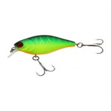 Воблер Jackall Cherry 44 6,2гр цв matt tiger