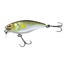 Воблер Jackall Cherry one footer 46 7,2гр pearl ayu