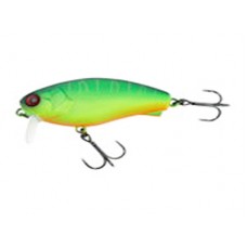 Воблер Jackall Cherry zero footer 48см 7,6гр mt