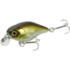 Воблер Jackall Chubby 38 hl shad
