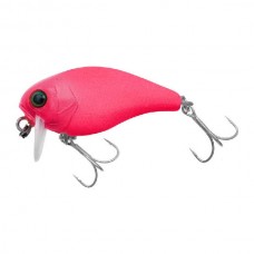 Воблер Jackall Chubby 38 pink