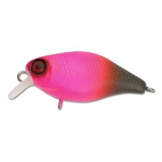 Воблер Jackall Chubby 38 SSR pink pellet