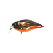 Воблер Jackall Chubby 38 twinkle bug