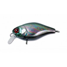 Воблер Jackall Chubby 38 ul tamamushi