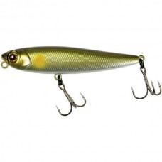 Воблер Jackall Chubby Pencil noike gill