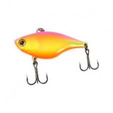 Воблер Jackall Chubby vibration peony